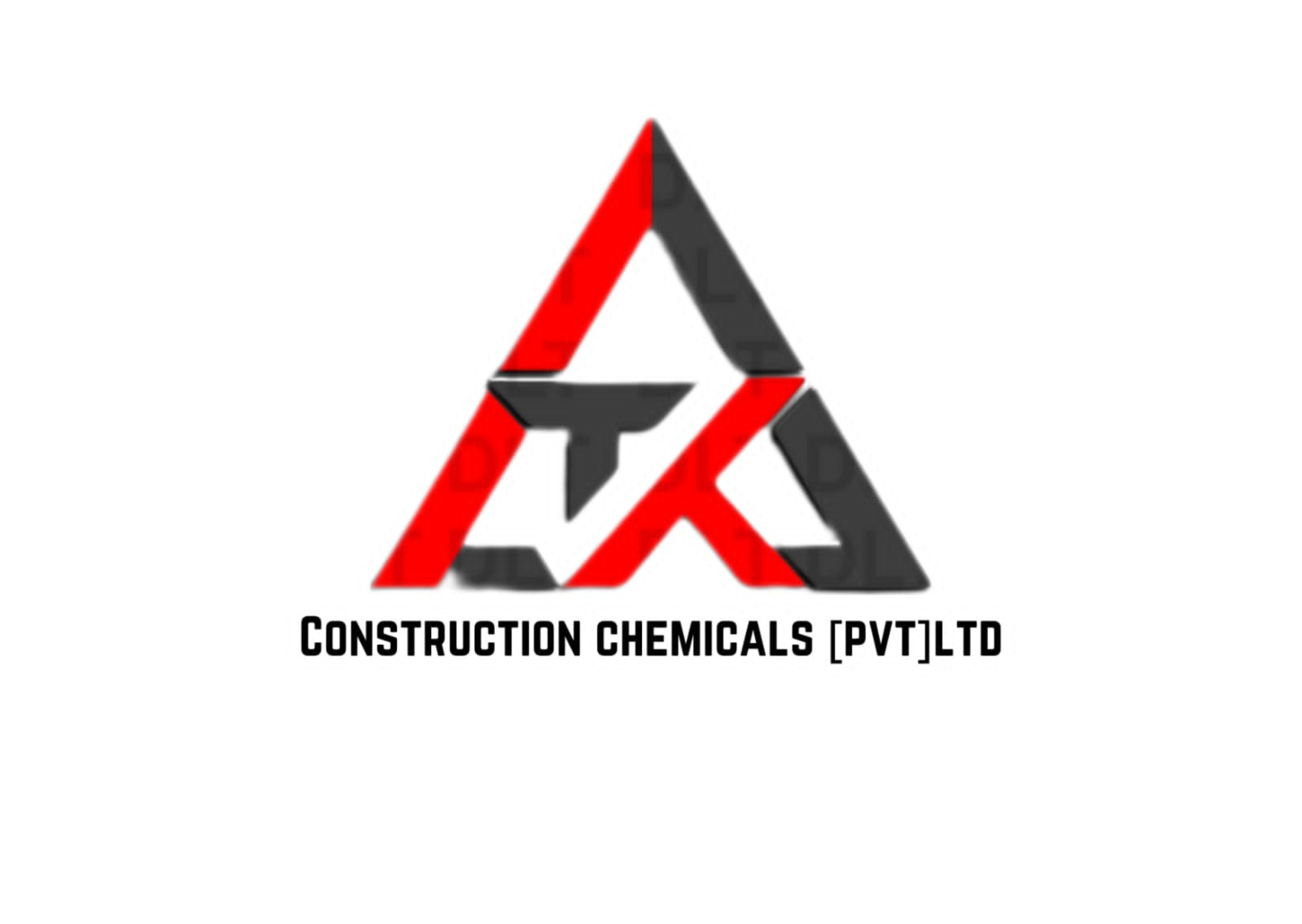 TK Construction Chemicals